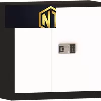 Tủ sắt hồ sơ an toàn 1 khoang TU09ET